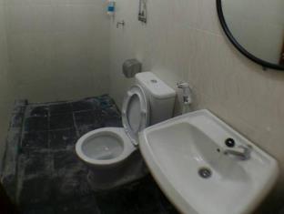 Seaside Guest House Langkawi Екстериор снимка