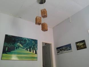Seaside Guest House Langkawi Екстериор снимка