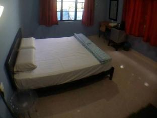 Seaside Guest House Langkawi Екстериор снимка