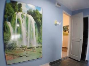 Seaside Guest House Langkawi Екстериор снимка
